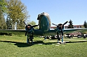 a 167